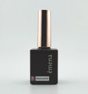 émena Magnety Gel 0521-0525 - duochrome cat eye collection