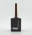émena Magnety Gel 0521-0525 - duochrome cat eye collection