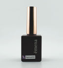 émena Magnety Gel 0521-0525 - duochrome cat eye collection
