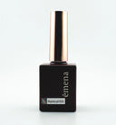 émena Magnety Gel 0521-0525 - duochrome cat eye collection