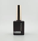 émena Magnety Gel 0570 - silver velvet cat eye
