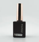 émena Magnety Flash Gel 1349 - 1351 - luxury gold collection