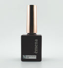 émena Magnety Flash Gel 1349 - 1351 - luxury gold collection