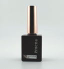émena Magnety Flash Gel 1349 - 1351 - luxury gold collection