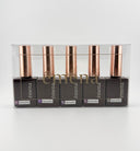 émena Magnety Gel 0521-0525 - duochrome cat eye collection