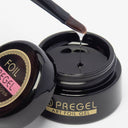 Pregel Foil Transfer Gel