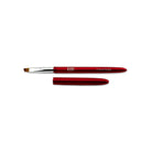 Icon Essentials - French Angle Brush