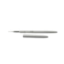 Icon Essentials - 12mm Liner Brush