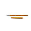 Icon Essentials - 3mm Liner Brush