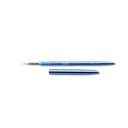 Icon Essentials - 5mm Liner Brush