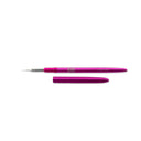 Icon Essentials - 7mm Liner Brush