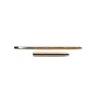 Icon Essentials - Medium Flat Gel Brush