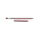 Icon Essentials - Medium Oval Gel Brush