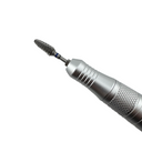 Icon Essentials Football Carbide Bit