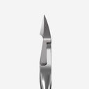 Staleks Cuticle Nippers | Classic 10