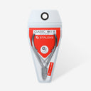 Staleks Cuticle Nippers | Classic 10