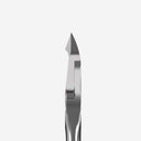Staleks Cuticle Nippers | Classic 10