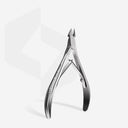 Staleks Cuticle Nippers | Classic 10
