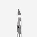 Staleks Cuticle Nippers | Classic 10