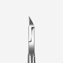 Staleks Cuticle Nippers | Classic 12