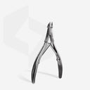 Staleks Cuticle Nippers | Classic 12