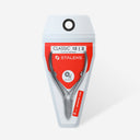 Staleks Cuticle Nippers | Classic 12