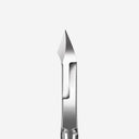 Staleks Cuticle Nippers | Classic 12