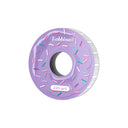 Staleks Bobbinail Disposable White File Adhesive Tape Roll Refill