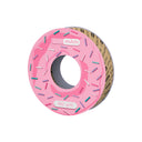 STALEKS Donut Paper Sleeve Nail File Roll Refill