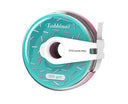 Staleks Bobbinail Disposable White File Adhesive Tape Roll With Case