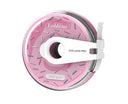 Staleks Bobbinail Disposable White File Adhesive Tape Roll With Case