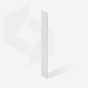 Stalex Disposable Straight File | Adhesive Foam Layer | Expert 20