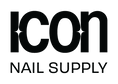 Icon Nail Supply