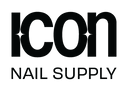 Icon Nail Supply