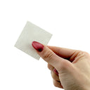 Icon Essentials - Lint Free Wipes 500ct