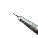 Icon Essentials Mini Taper Diamond Bit