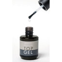 Pregel Non-Wipe Top Gel