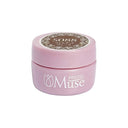Pregel Muse 3g Color Pots - Browns