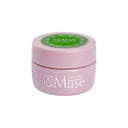 Pregel Muse 3g Color Pots - Greens