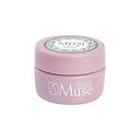 Pregel Muse 3g Color Pots - Monotone