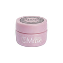 Pregel Muse 3g Color Pots - Pinks