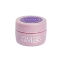 Pregel Muse 3g Color Pots - Purples