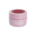 Pregel Muse 3g Color Pots - Reds