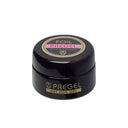 Pregel Foil Transfer Gel