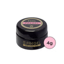 Pregel Foil Transfer Gel