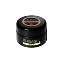 PreGel Bijou (Charm Adhesive)