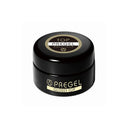 PreGel Glossy Top