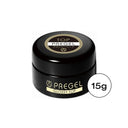 PreGel Glossy Top