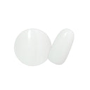 Pregel Muse 3g Color Pots - Monotone