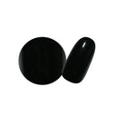 Pregel Muse 3g Color Pots - Monotone